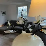 Holiday home Ijsselmeer