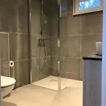 بيت للعطل Ijsselmeer *