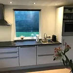 Ijsselmeer Holiday home