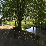 Ijsselmeer