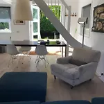 Ijsselmeer * انديجك
