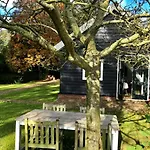 Ijsselmeer Holiday home *