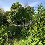 Ijsselmeer Holiday home