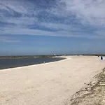 Ijsselmeer Holiday home *