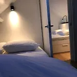 Ijsselmeer Andijk