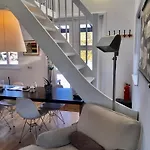 Ijsselmeer Holiday home Andijk