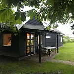 بيت للعطل Ijsselmeer