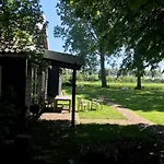 Ijsselmeer