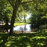 بيت للعطل Ijsselmeer