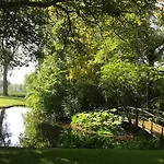 بيت للعطل Ijsselmeer انديجك