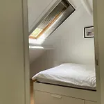 Ijsselmeer بيت للعطل انديجك