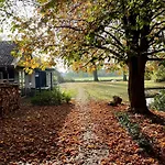 Ijsselmeer Holiday home Andijk