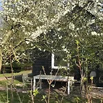 Holiday home Ijsselmeer