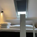 Ijsselmeer Holiday home Andijk