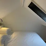 Ijsselmeer انديجك