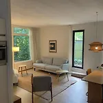 بيت للعطل Ijsselmeer