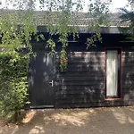 بيت للعطل Ijsselmeer
