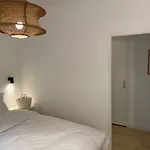 Holiday home Ijsselmeer Andijk