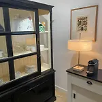 Ijsselmeer Holiday home *