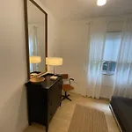 Holiday home Ijsselmeer Andijk