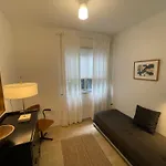 بيت للعطل Ijsselmeer