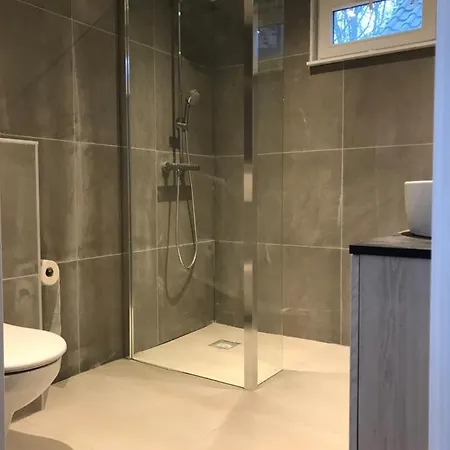 Ferienhaus Ijsselmeer *