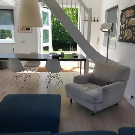 Ijsselmeer * アンデイク