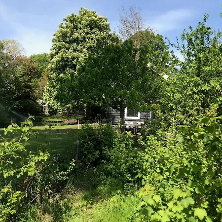 Ijsselmeer Holiday home