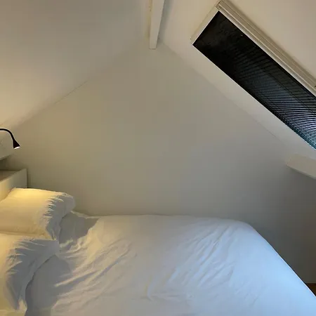 Ijsselmeer Andijk