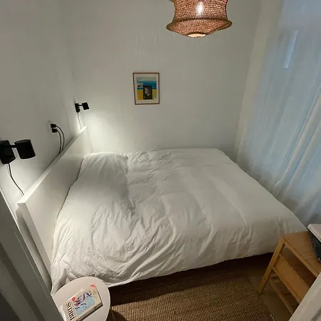 Ijsselmeer Andijk