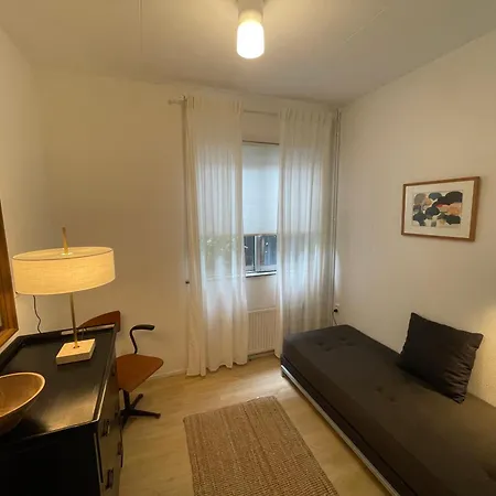 Casa vacanze Ijsselmeer