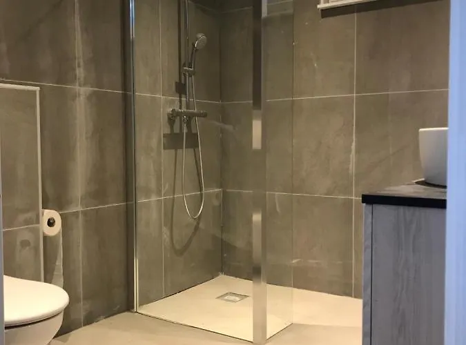 Vakantiehuis Ijsselmeer *