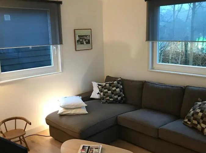 Ijsselmeer Casa vacanze