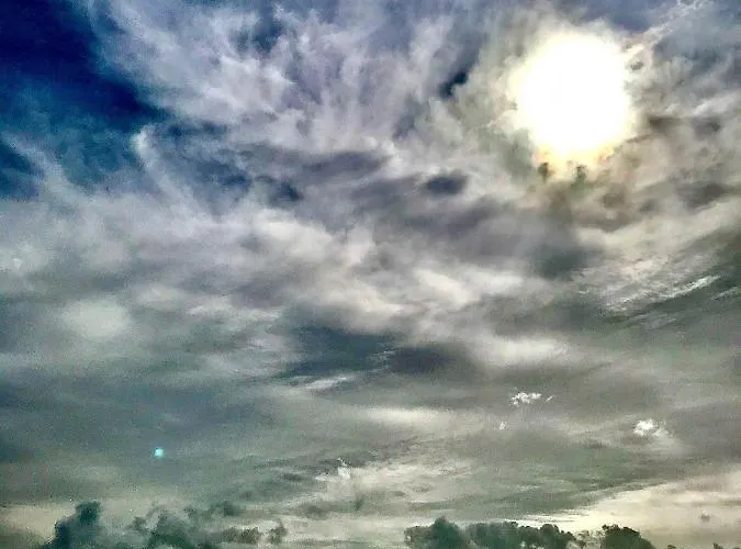 Ijsselmeer Casa vacanze